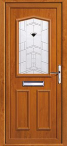 MG Doors (1)