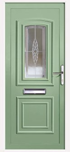 MG Doors (11)