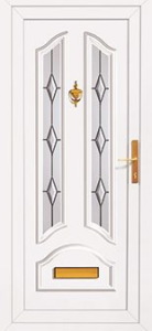 MG Doors (5)